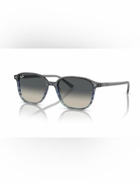 RAY-BAN SUNWEAR
RB2193 - LEONARD